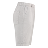 Dames Short Melany