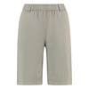 Dames Short Melany