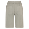Dames Short Melany