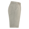 Dames Short Melany