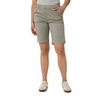 Dames Short Melany
