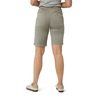 Dames Short Melany