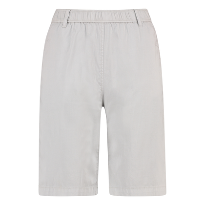 Dames Short Melany