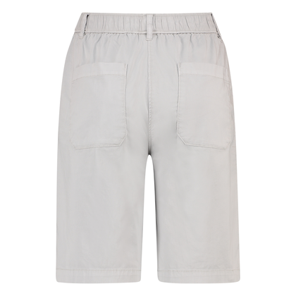 Dames Short Melany