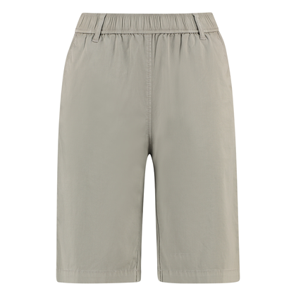 Dames Short Melany