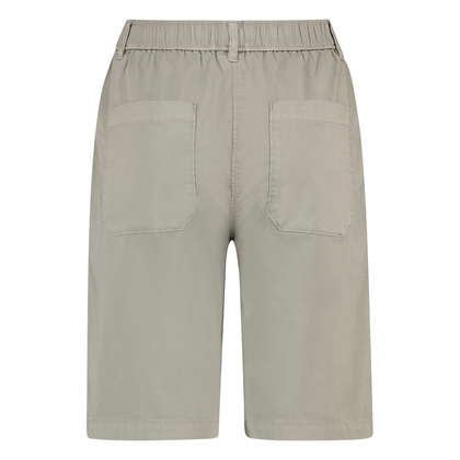 Dames Short Melany