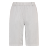 Dames Short Melany