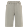 Dames Short Melany