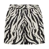Dames Short OBJALBA