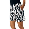 Dames Short OBJALBA