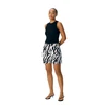 Dames Short OBJALBA