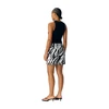 Dames Short OBJALBA