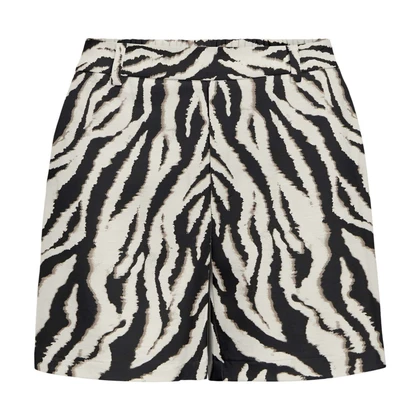 Dames Short OBJALBA
