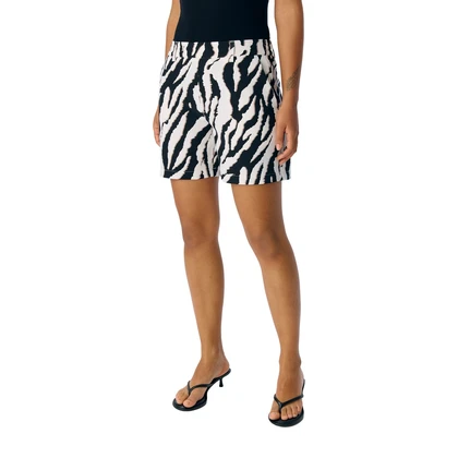 Dames Short OBJALBA