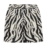Dames Short OBJALBA
