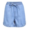 Dames Short OBJFRAME