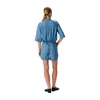 Dames Short OBJFRAME