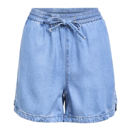 Dames Short OBJFRAME
