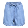 Dames Short OBJFRAME