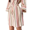 Dames Short OBJKAREN
