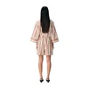 Dames Short OBJKAREN