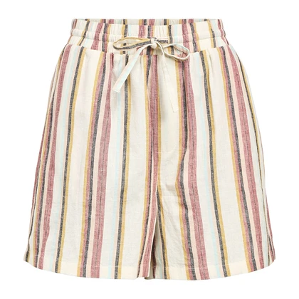 Dames Short OBJKAREN