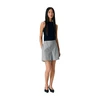 Dames Short OBJLISA