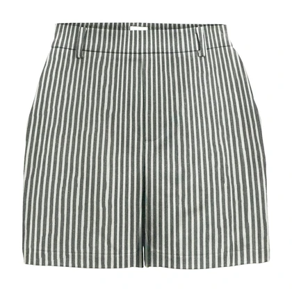 Dames Short OBJLISA