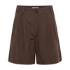 Dames Short Raine