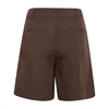 Dames Short Raine