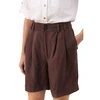 Dames Short Raine
