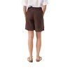 Dames Short Raine