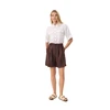 Dames Short Raine