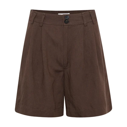 Dames Short Raine