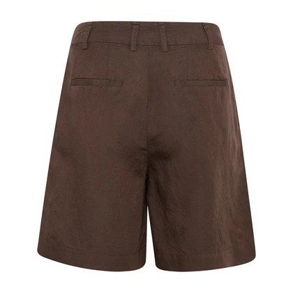 Dames Short Raine