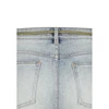 Dames Short ROSIE