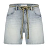 Dames Short ROSIE