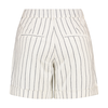 Dames Short SVU 4574