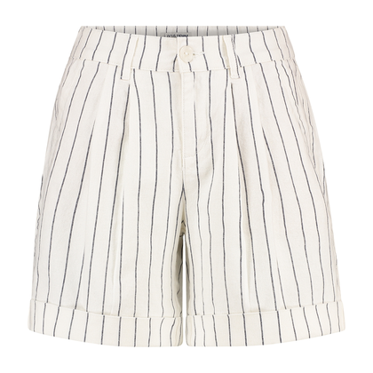 Dames Short SVU 4574