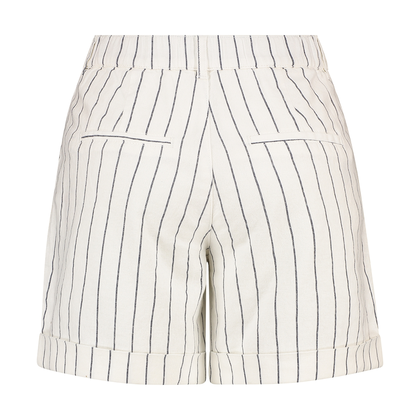 Dames Short SVU 4574