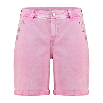 Dames Short svu4229 Bibette short colour