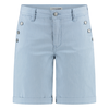 Dames Short SVU4420Bibetteshort
