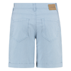 Dames Short SVU4420Bibetteshort