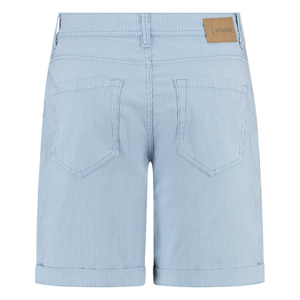 Dames Short SVU4420Bibetteshort