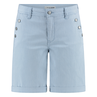 Dames Short SVU4420Bibetteshort