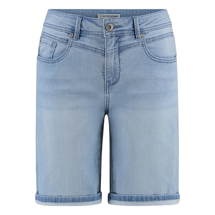 Dames Short SVU4450Relaxshortjog