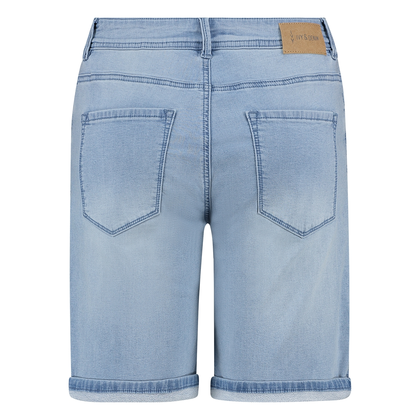 Dames Short SVU4450Relaxshortjog