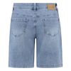 Dames Short SVU4451Katebermuda