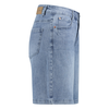 Dames Short SVU4451Katebermuda