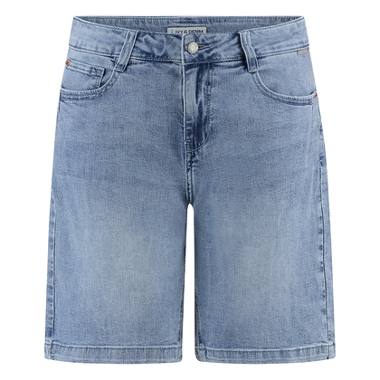 Dames Short SVU4451Katebermuda